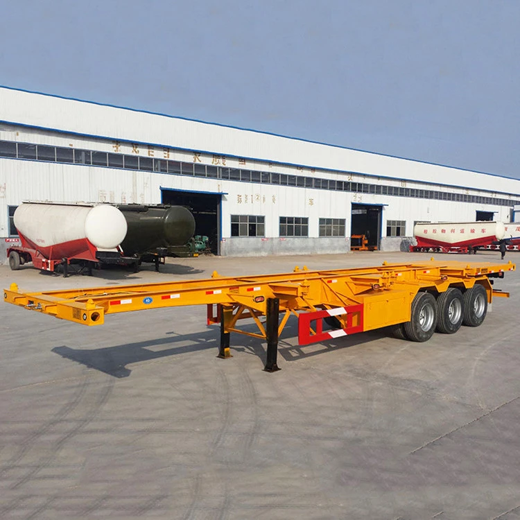 product-750-750 product-750-750