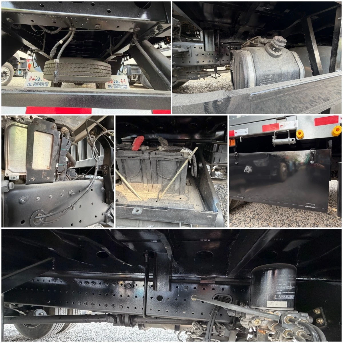 product-1200-1200 product-1200-1200
