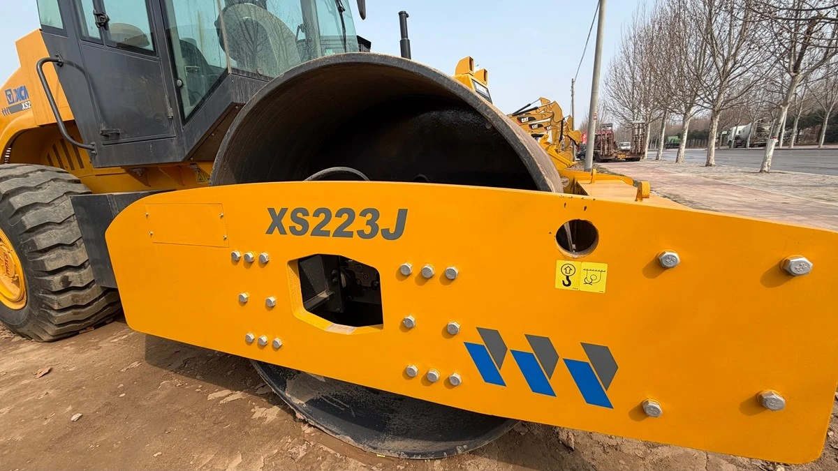 product-1200-675 product-1200-675